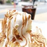 ヘルシースイーツ！東京で「エンゼルフードケーキ」が食べられるお店7選
