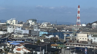 ツインルーム 禁煙