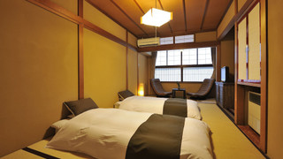 和モダン　バス無しトイレ付　7.5畳