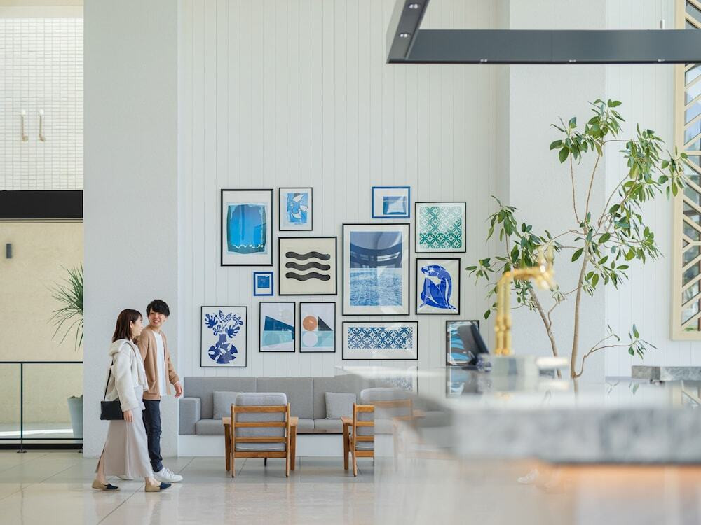 湘南で素敵な時間を過ごしましょう3457078