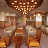 蔵王温泉 五感の湯つるや（山形県 旅館） / 2