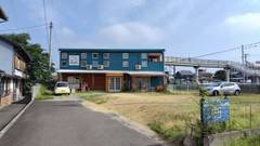 つながるカフェ＆ゲストハウス ZouZu