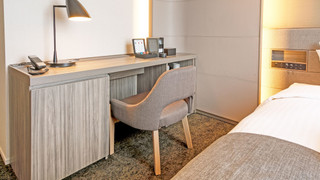 モデレート クイーン