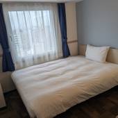 東横イン赤羽駅東口(東京都 ビジネスホテル) / 2