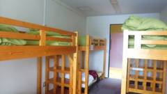 オーシャンヴィレッジ三浦