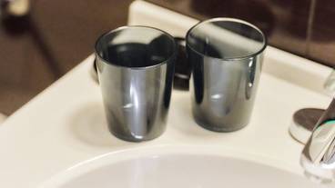 バスルーム / 34