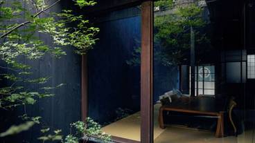 リビング エリア / 9