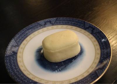 プティメルヴィーユ 金森赤レンガ倉庫ＢＡＹはこだて店 