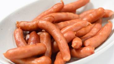 食事・飲み物 / 3