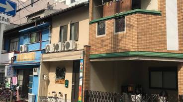 ビーチ / オーシャン ビュー / 6