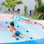 沖縄本島のキッズプールがあるホテル13選♪子連れでプールを楽しもう