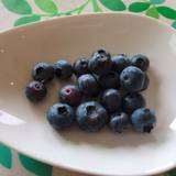 奥利根ワイナリー（オクトネワイナリー）