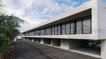 メイン イメージ / 1