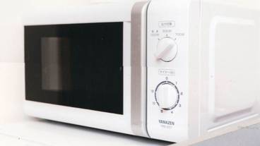 専用キッチン / 28