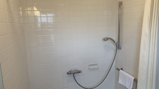 エコノミー ツインルーム 禁煙