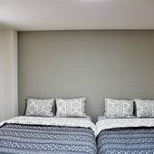 優宿@伏見稲荷(京都府 アパートメント) / 3