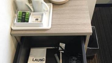 専用キッチン / 23