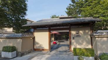 メイン イメージ / 1