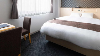 デラックス ルーム