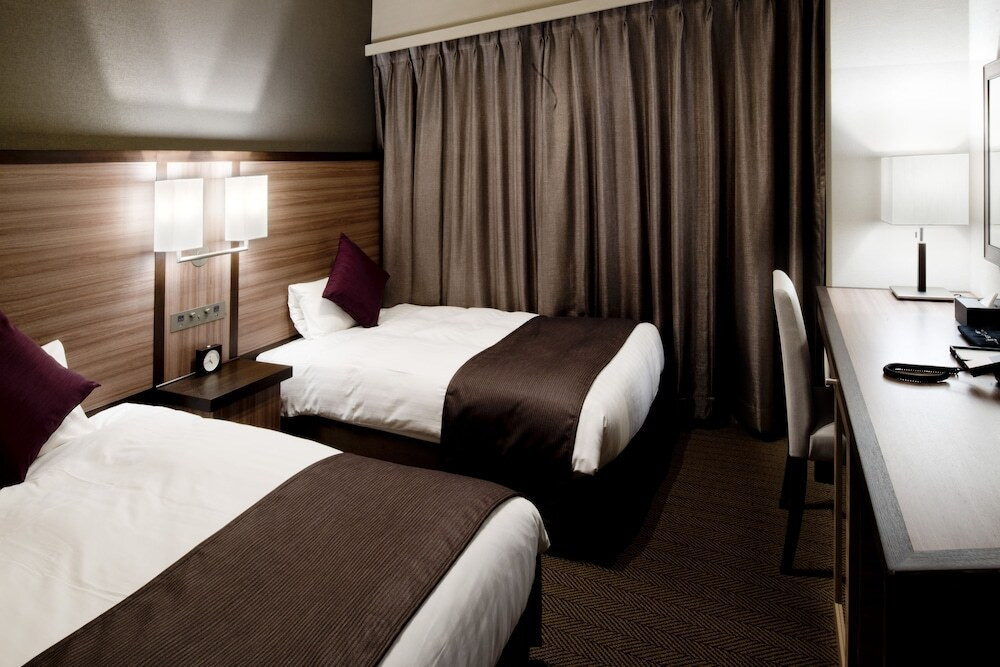 高松国際ホテル4249063