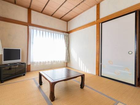 民宿 長喜屋 / 4