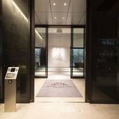 ホテルヴィスキオ大阪 by GRANVIA(大阪府 ビジネスホテル) / 2