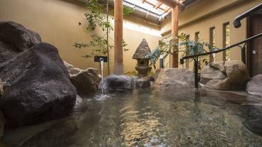 バスルーム / 19