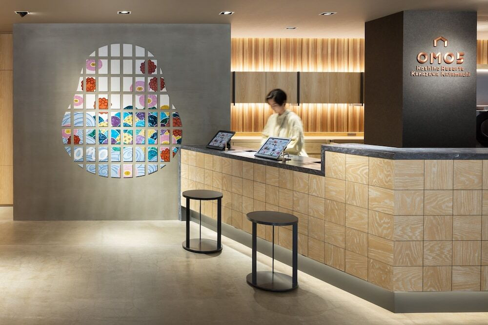 金沢スイーツを堪能♡グルメタウン・片町を巡るツアーも！4245532