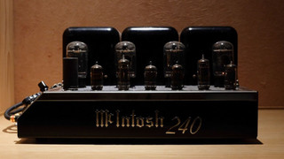 マッキントッシュ