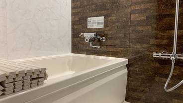 バスルーム / 22