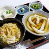 たわらや（タワラヤ）