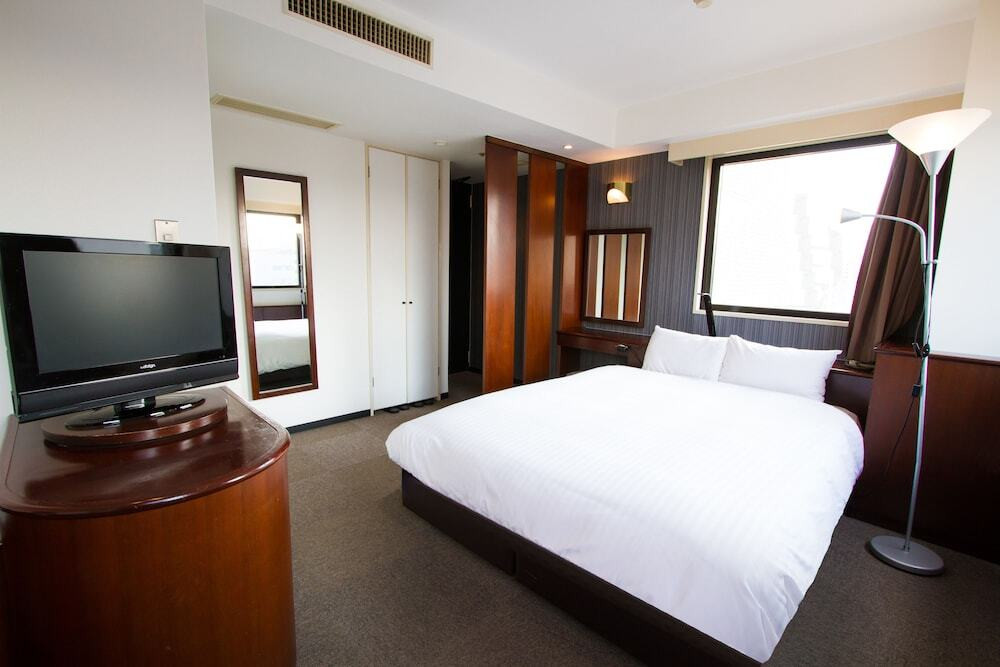 メイン イメージ