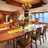 指宿温泉 指宿フェニックスホテル（鹿児島県 旅館） / 5