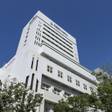 新横浜グレイスホテル