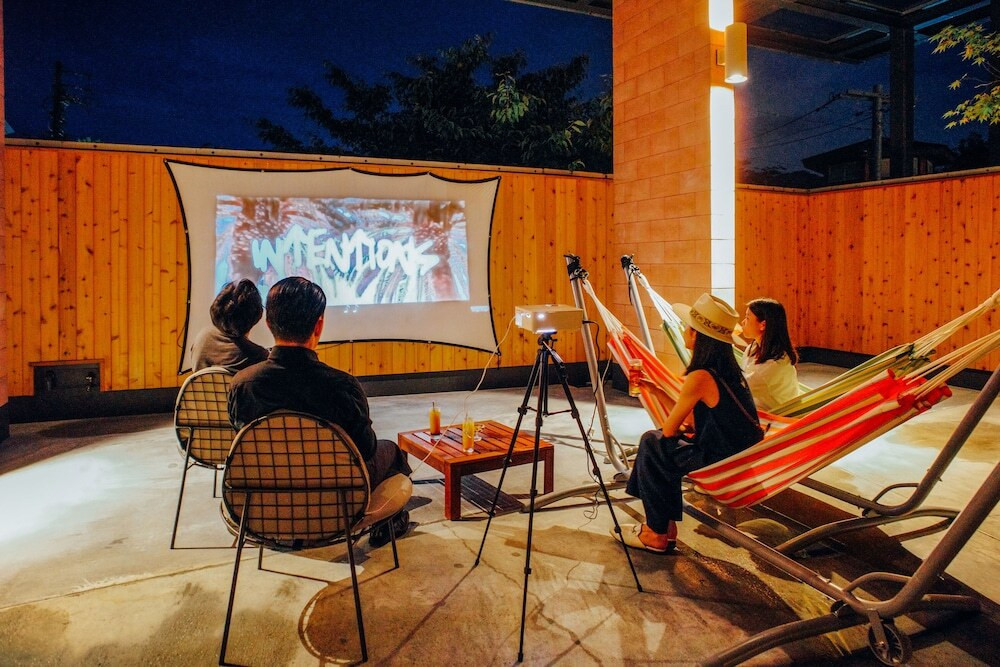 軽井沢駅スグで子連れも安心◎軽井沢の大自然を堪能できる4574282