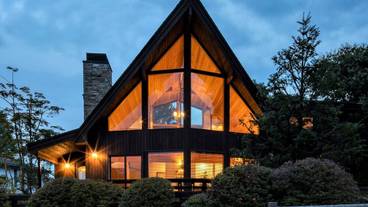 メイン イメージ / 1