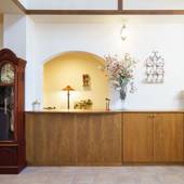 シェソワ ワカミヤ（岐阜県 ペンション） / 2