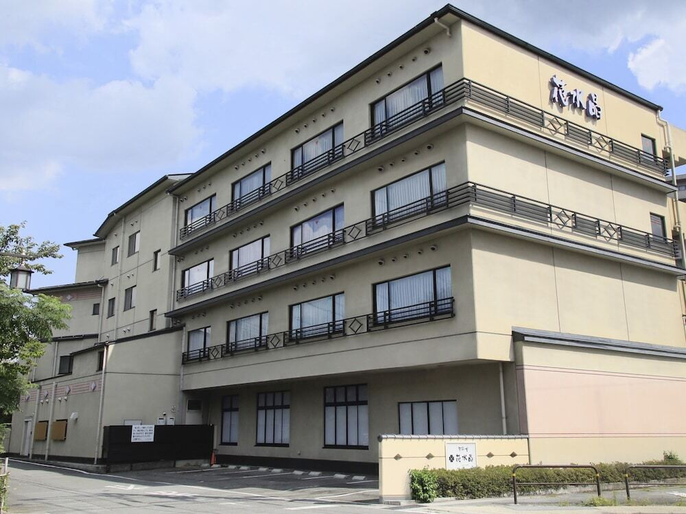 メイン イメージ