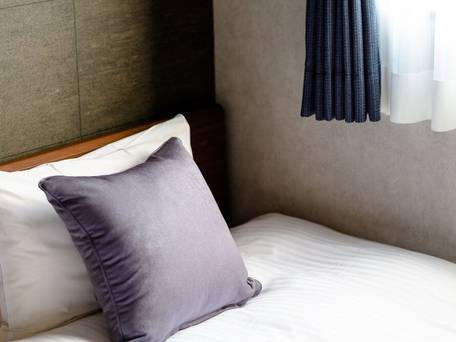 ORIYA Mt.Fuji 錦 NISHIKI / 3