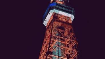 観光スポット / 21