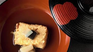 食事・飲み物 / 29