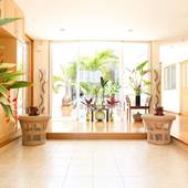 パームヴィラ石垣島 igusa（沖縄県 別荘・ヴィラ・コンドミニアム） / 2