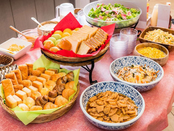 13.スーパーホテル 奈良新大宮駅前3475243