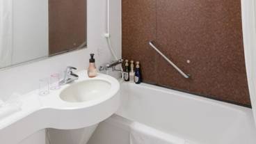 バスルーム / 25