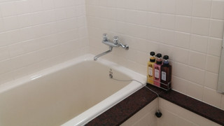 [禁煙] 本館スーペリア 和室 川側 (12.5畳+広縁)