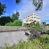 ホテル サウス アイランド（伊良部島）（沖縄県 ビジネスホテル） / 3