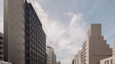 外観 / 6