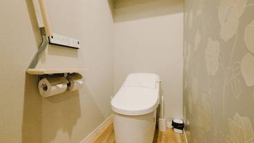 バスルーム / 31