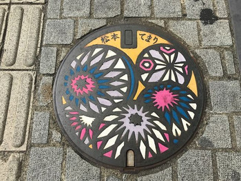 【おまけ】ちょっとおしゃれに松本巡り♡3700445