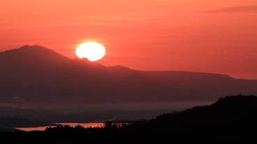 施設からの眺望 / 12